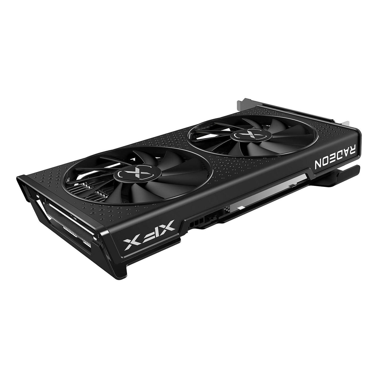 xfx-speedster-swft-210-amd-radeon-rx-7600-xt-core-gaming-16g-2