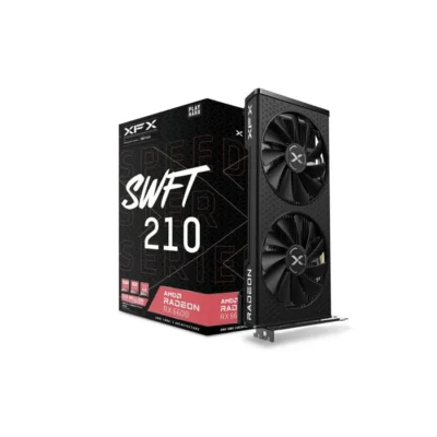 xfx-speedster-swft-210-amd-radeon-rx-7600-xt-core-gaming-16g