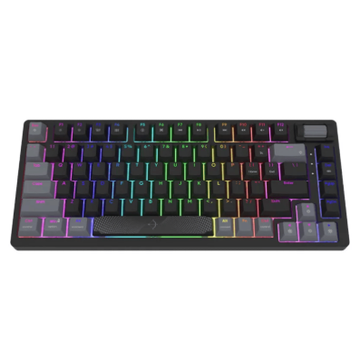 aqirys-adara-mini-le-black