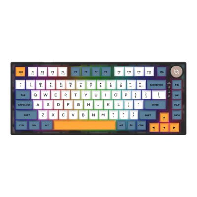 aqirys-libertas-sans-fil