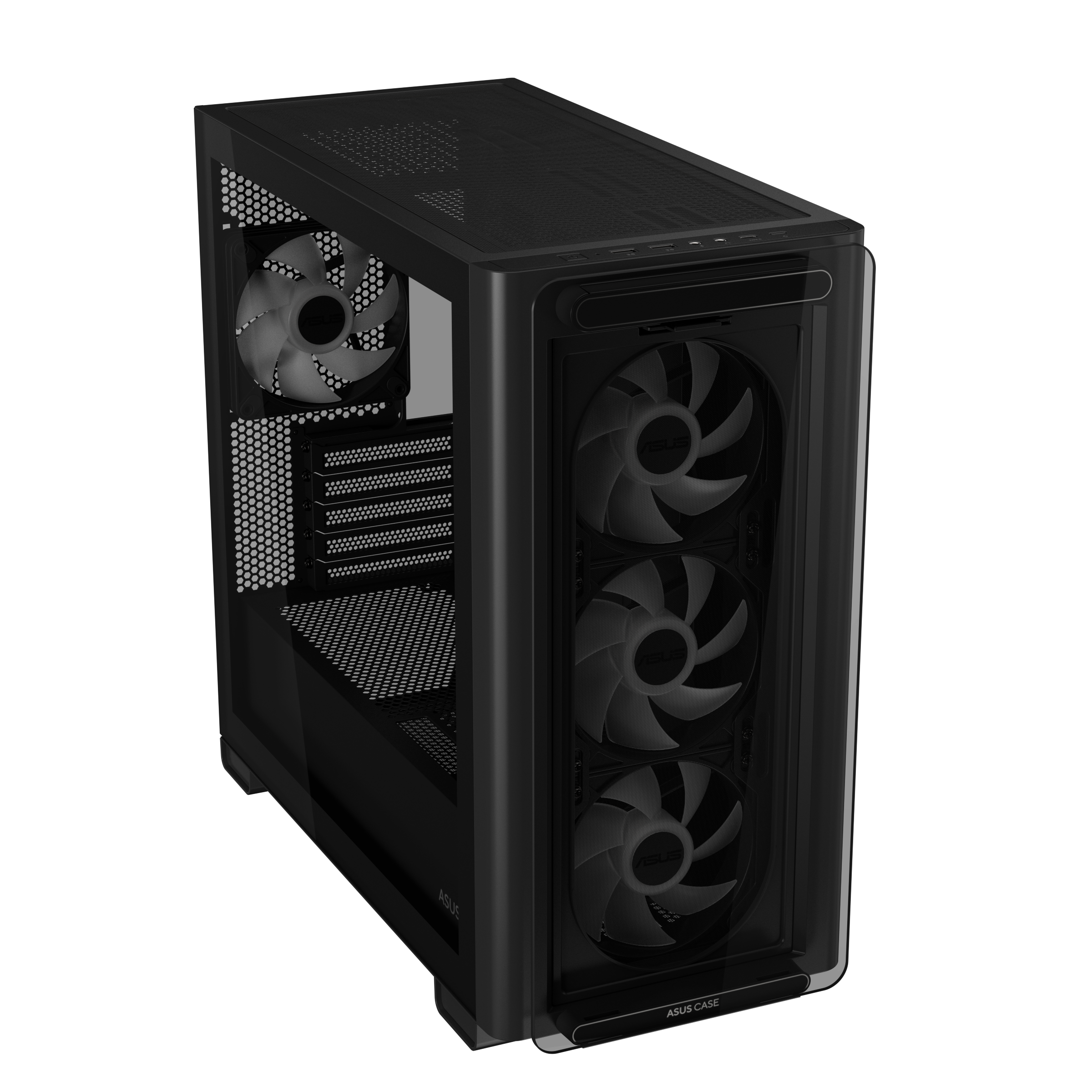 asus-a23-plus-tg-black-3