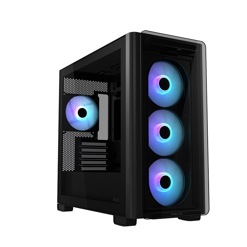 asus-a23-plus-tg-black