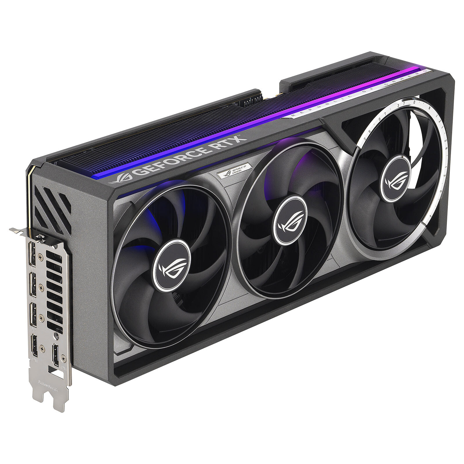 asus-rog-astral-geforce-rtx-5080-oc-16gb-2