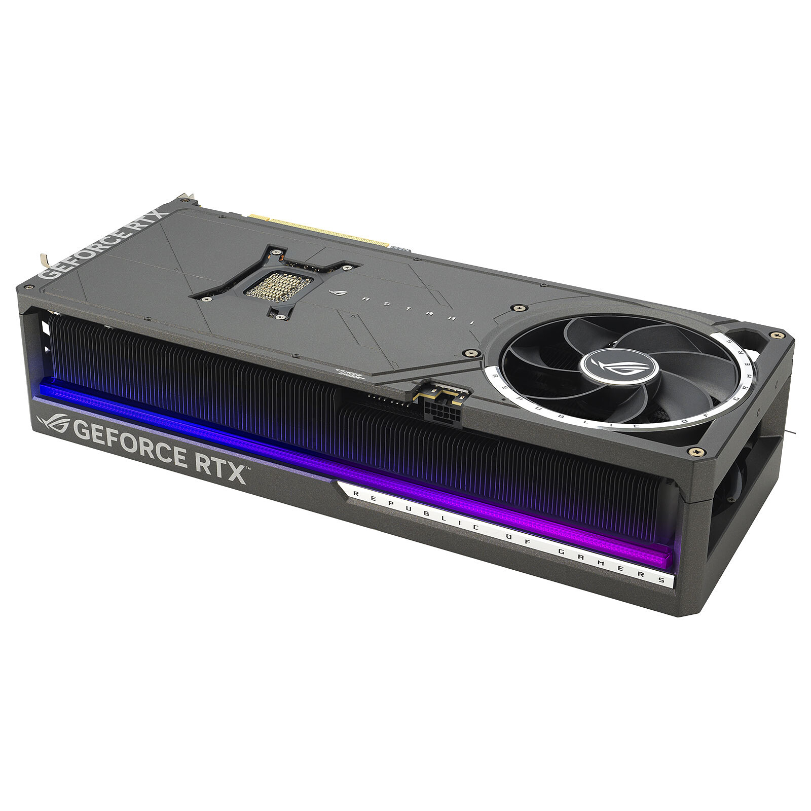 asus-rog-astral-geforce-rtx-5080-oc-16gb-3