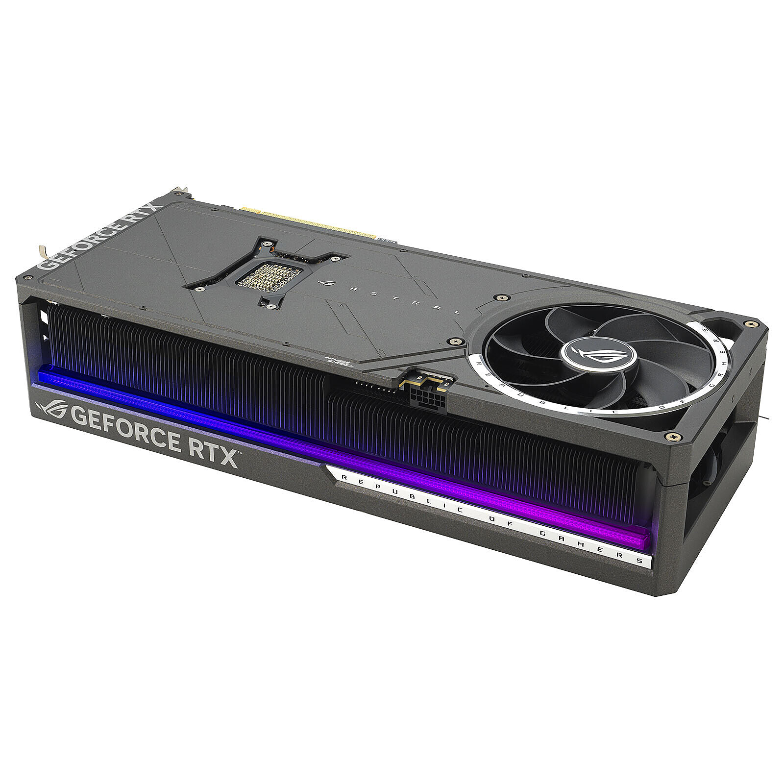 asus-rog-astral-rtx-5090-32gb-gddr7-oc-edition-3