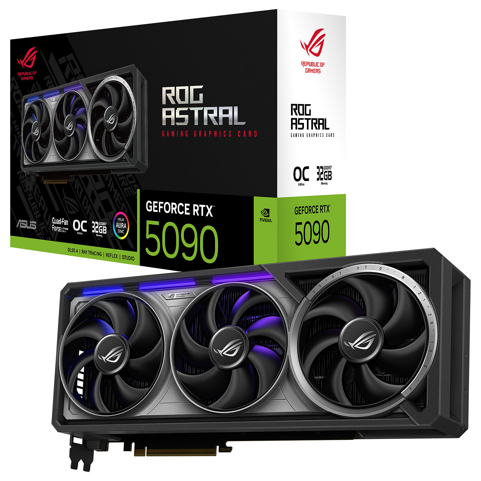 asus-rog-astral-rtx-5090-32gb-gddr7-oc-edition