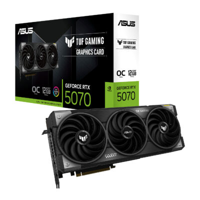 asus-tuf-gaming-rtx-5070-12gb-gddr7-oc-edition