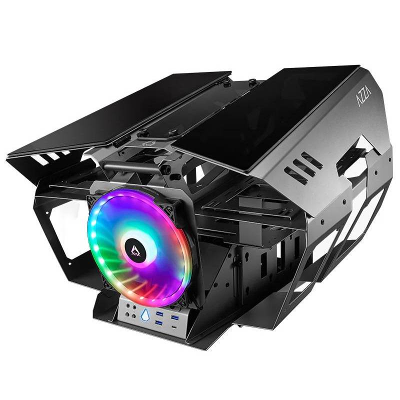 azza-overdrive-807-black-1