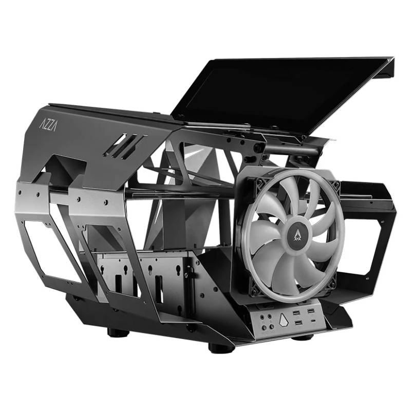 azza-overdrive-807-black-2