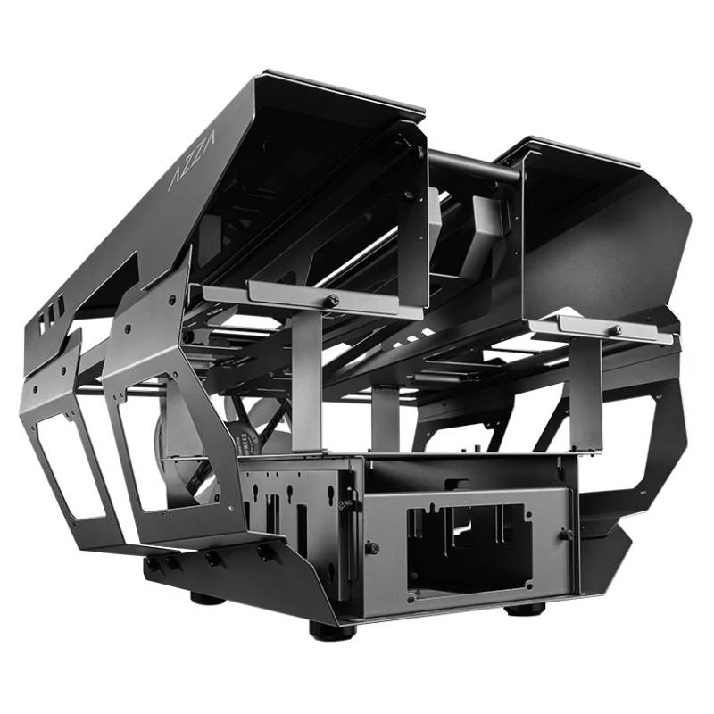 azza-overdrive-807-black-4