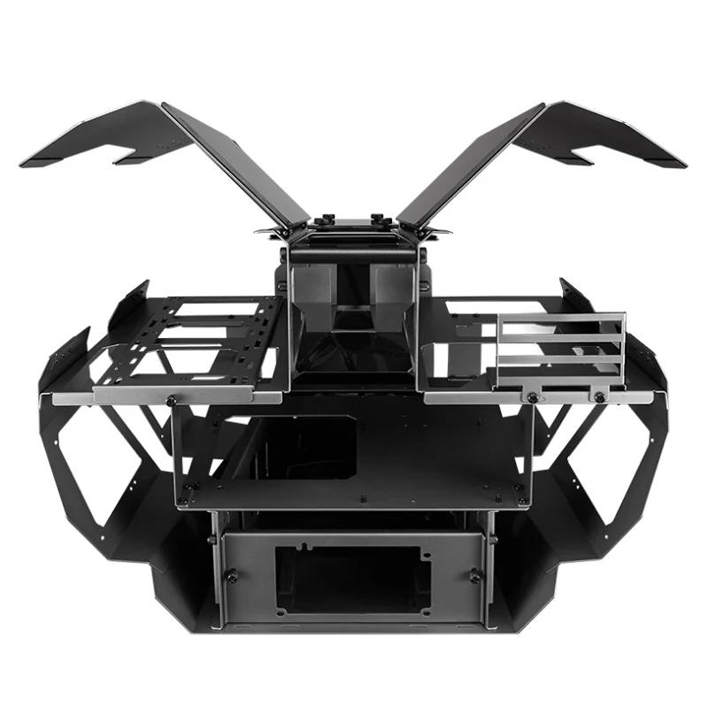 azza-overdrive-807-black-5