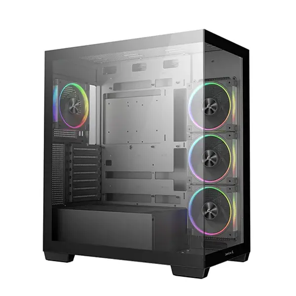 boitier-deepcool-cg580-4f-v2-atx-black-1