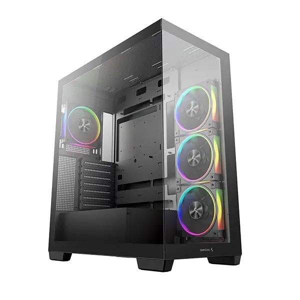 boitier-deepcool-cg580-4f-v2-atx-black