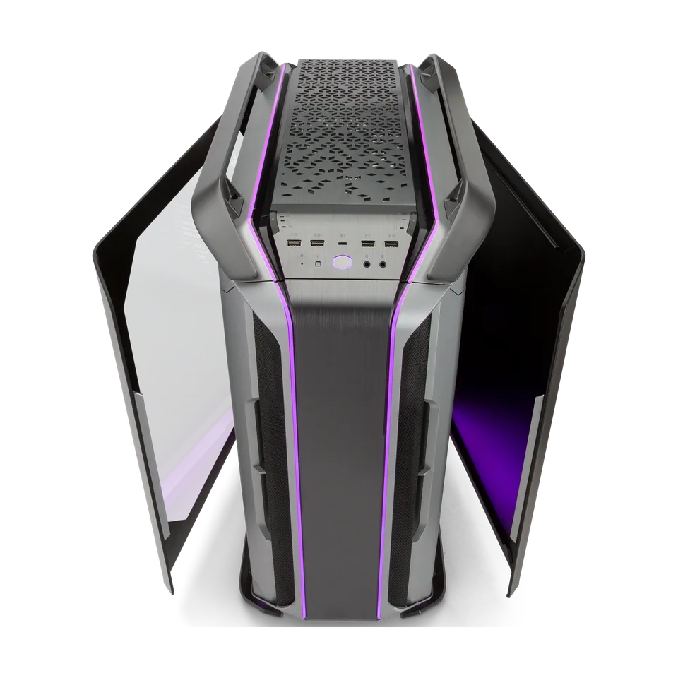 cooler-master-cosmos-c700m-1