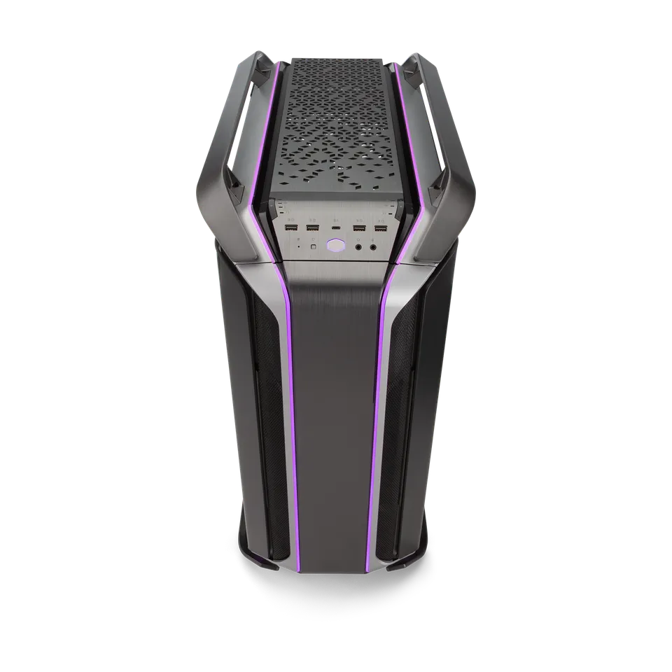 cooler-master-cosmos-c700m-2