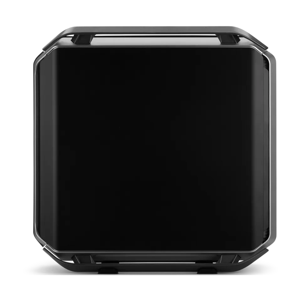 cooler-master-cosmos-c700m-4