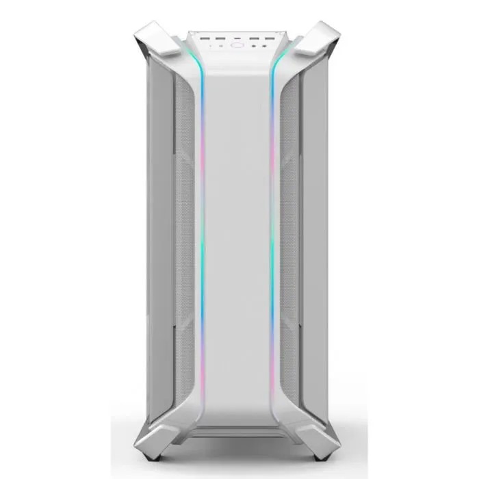 cooler-master-cosmos-c700m-white-2