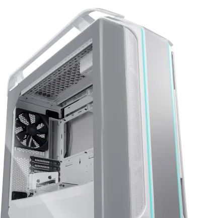 cooler-master-cosmos-c700m-white-3