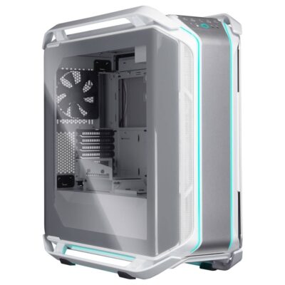 cooler-master-cosmos-c700m-white