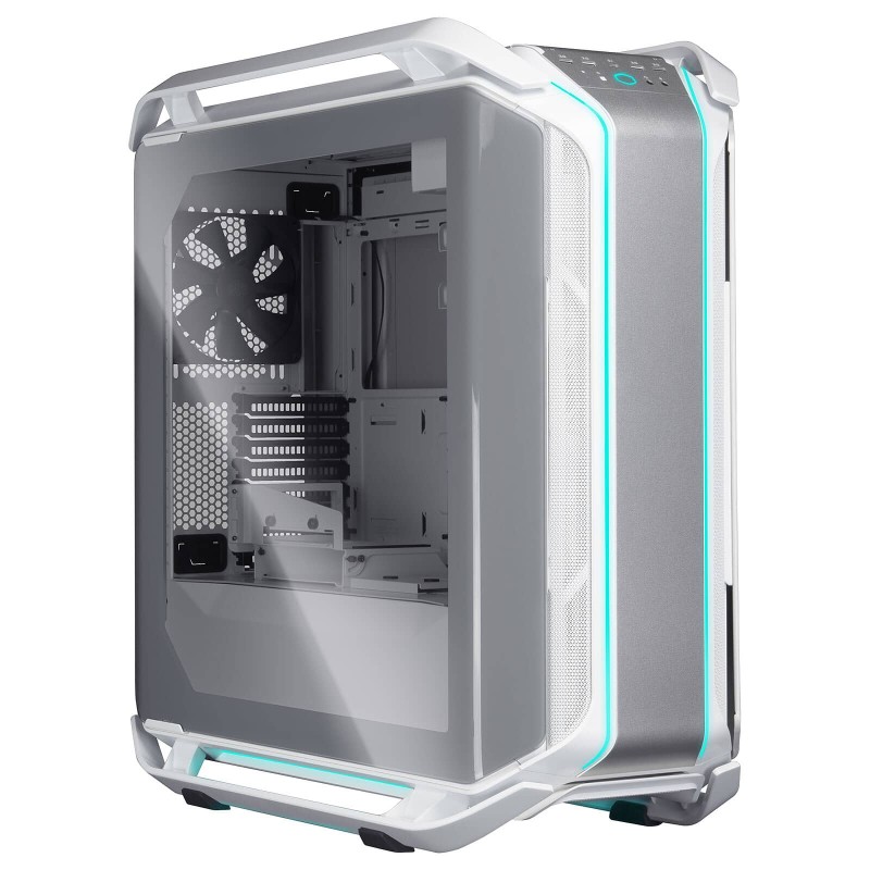 cooler-master-cosmos-c700m-white