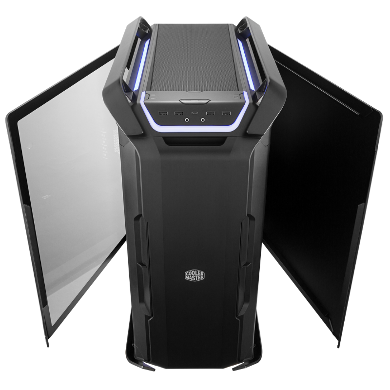 cooler-master-cosmos-c700p-1