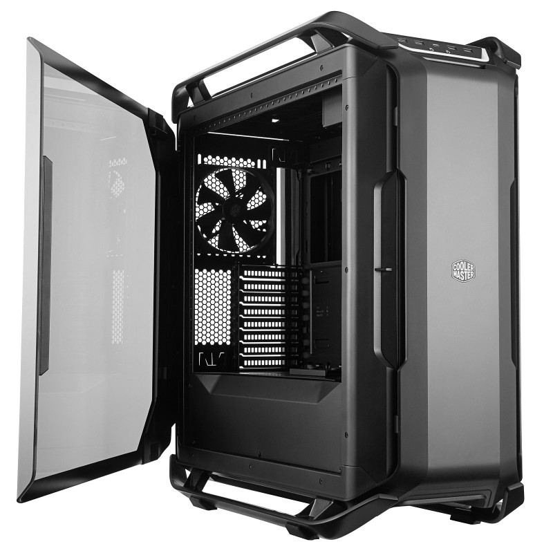 cooler-master-cosmos-c700p-2