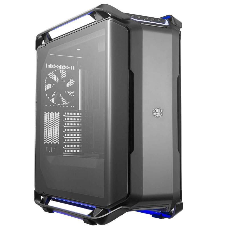 cooler-master-cosmos-c700p