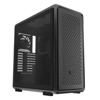 coolermaster-masterframe-600-black-1