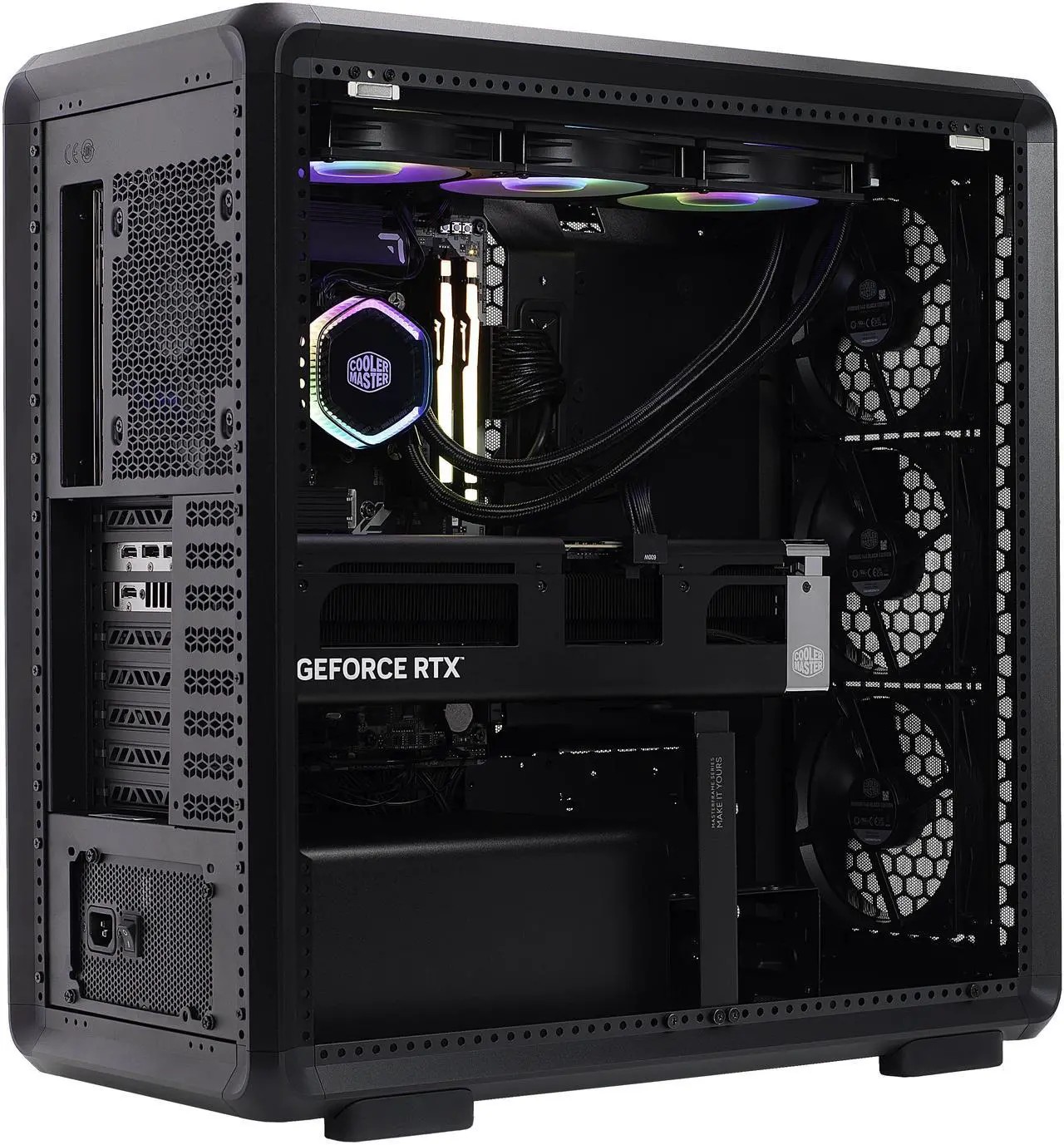 coolermaster-masterframe-600-black-2