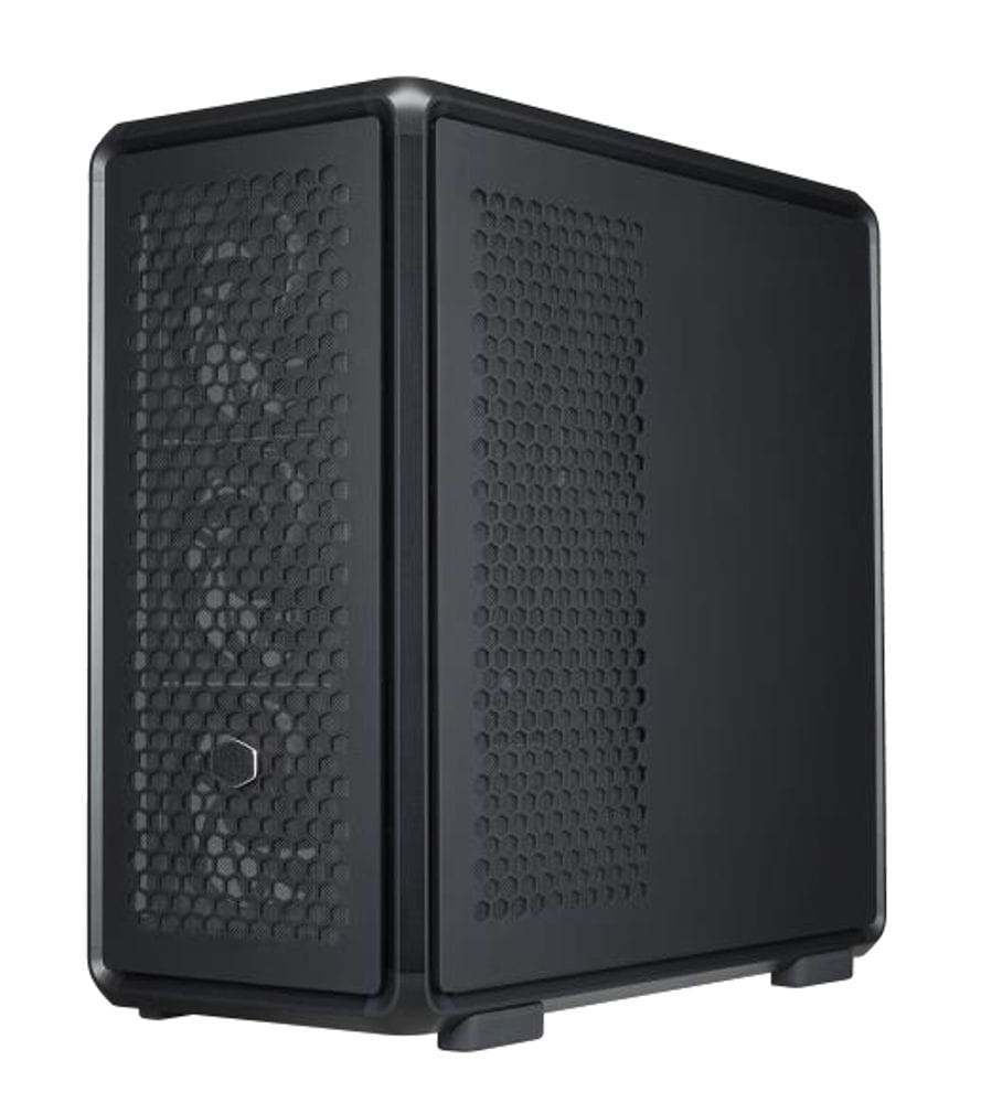 coolermaster-masterframe-600-black-3