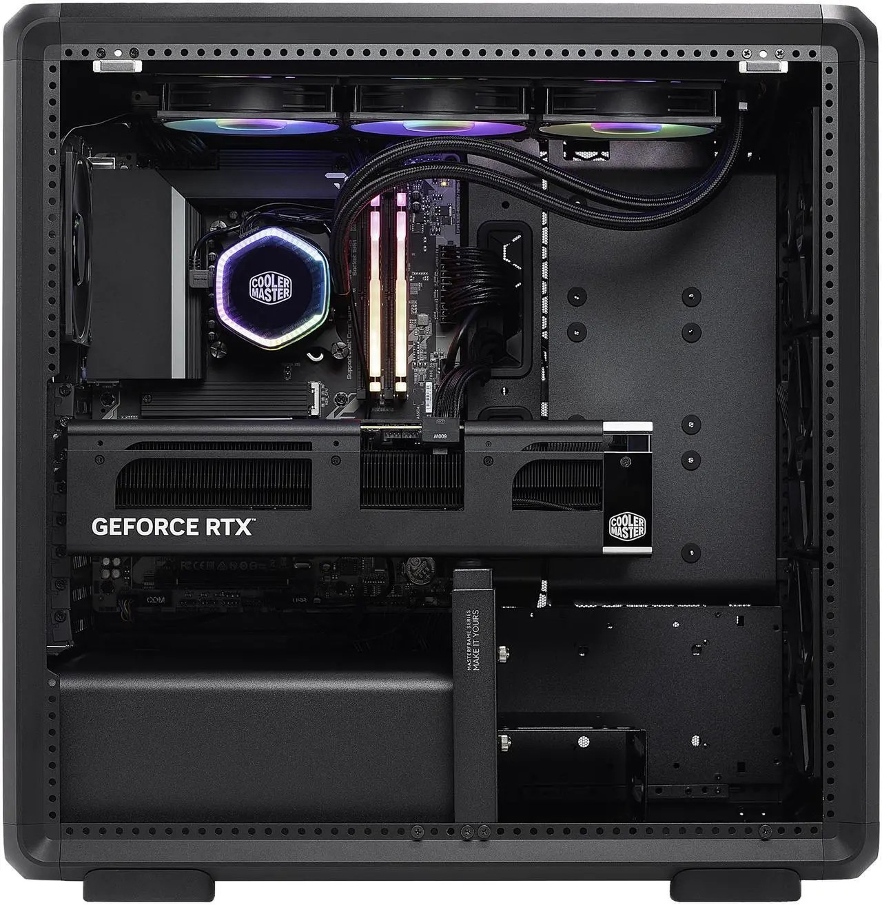 coolermaster-masterframe-600-black-4