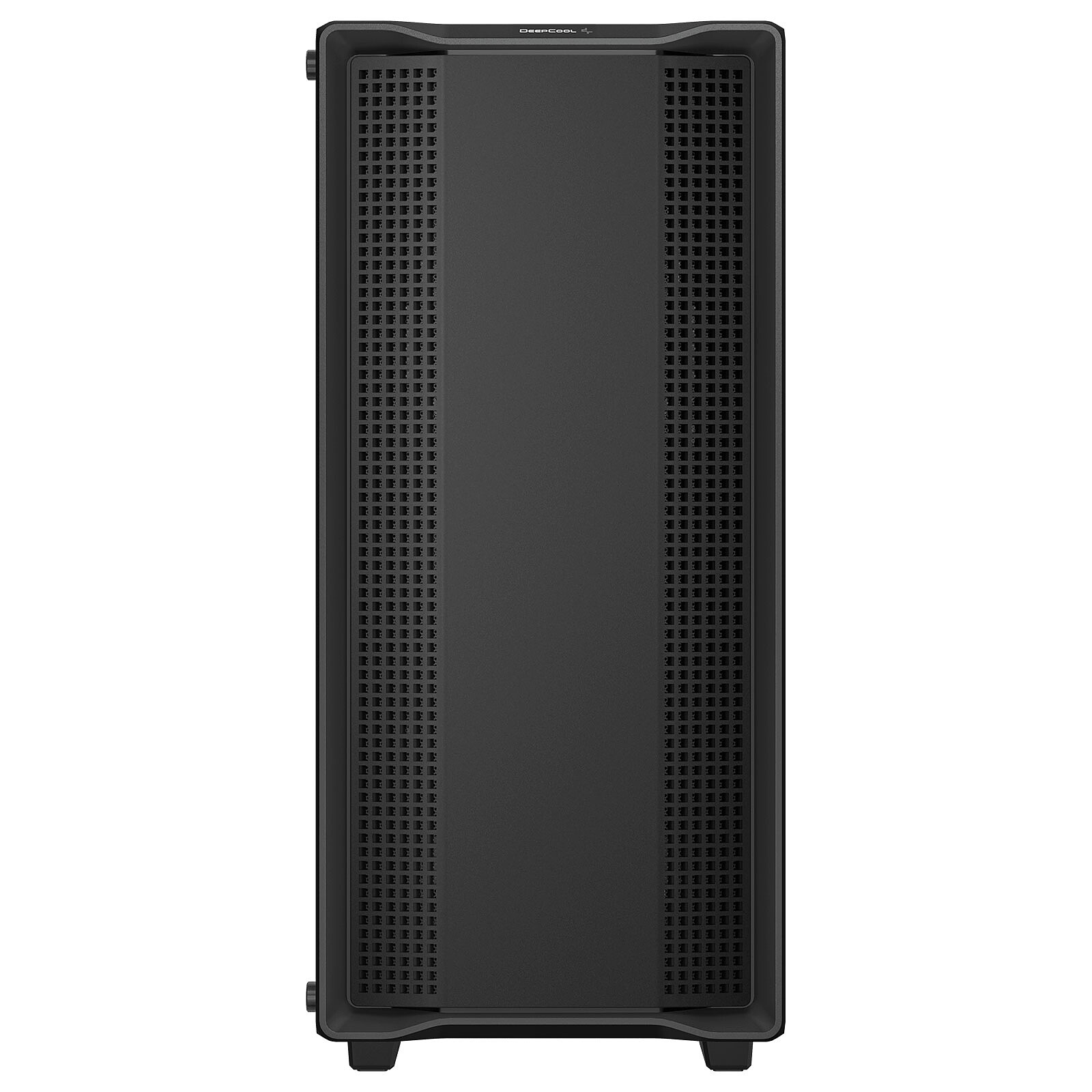 deepcool-cc560-v2-black-2