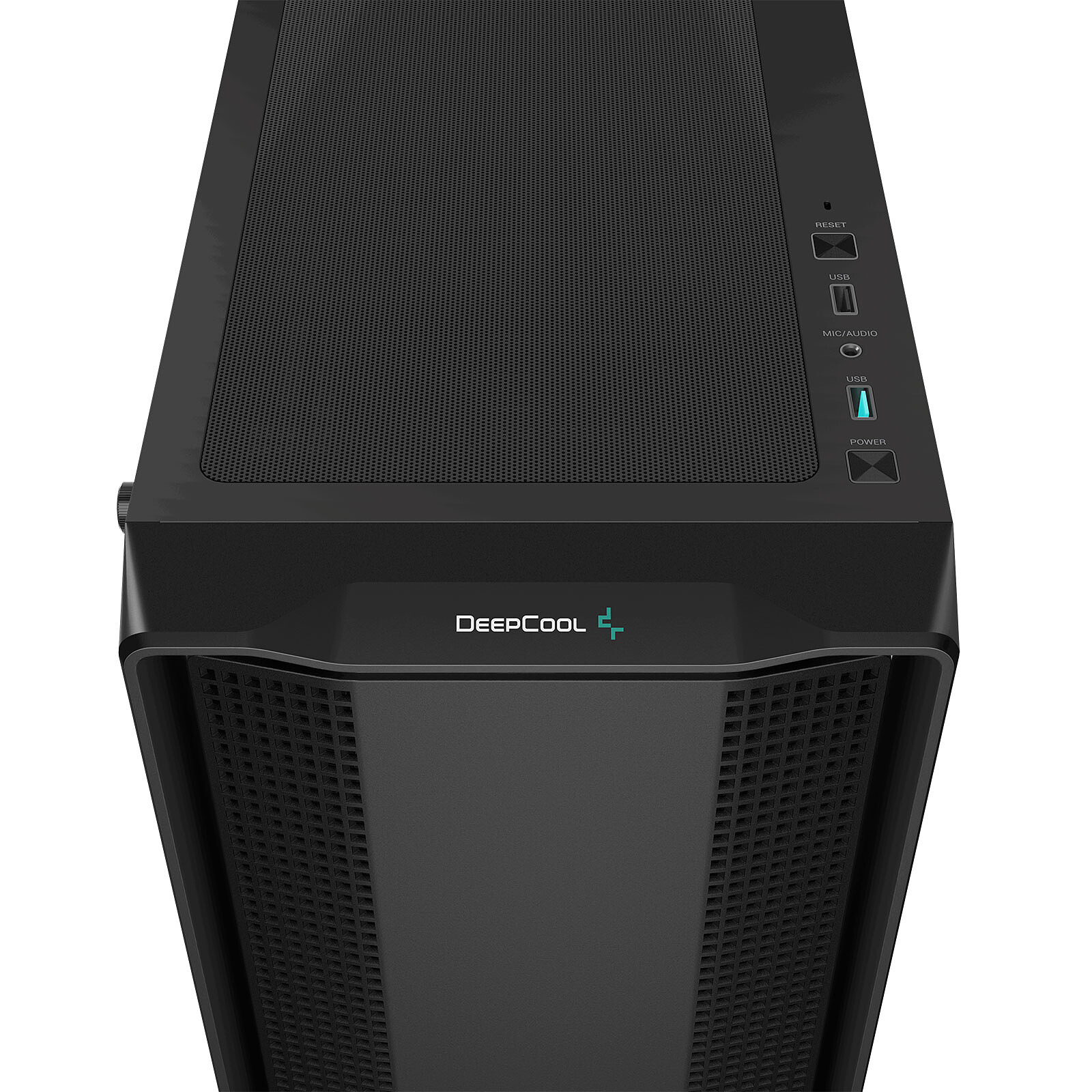 deepcool-cc560-v2-black-3