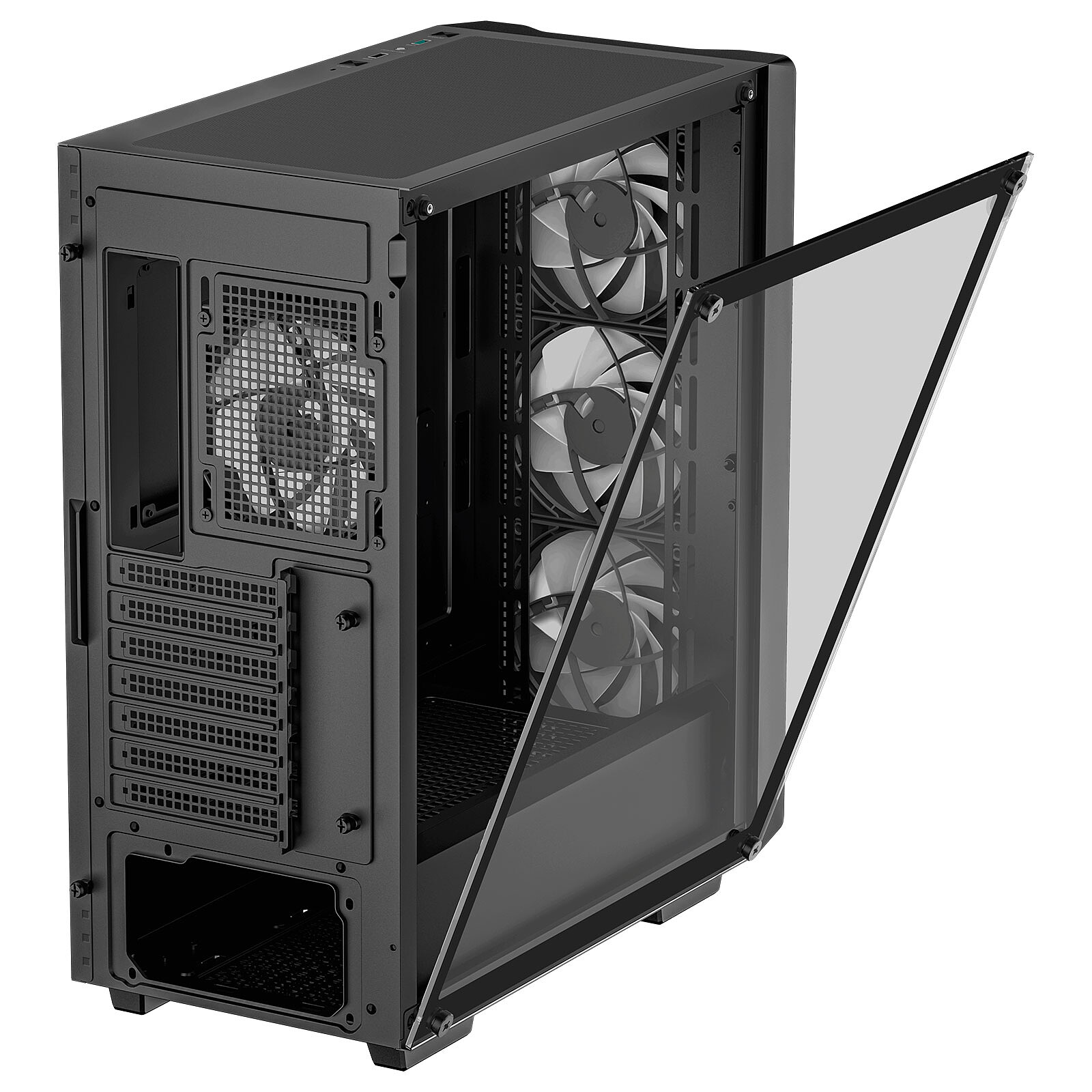 deepcool-cc560-v2-black-4