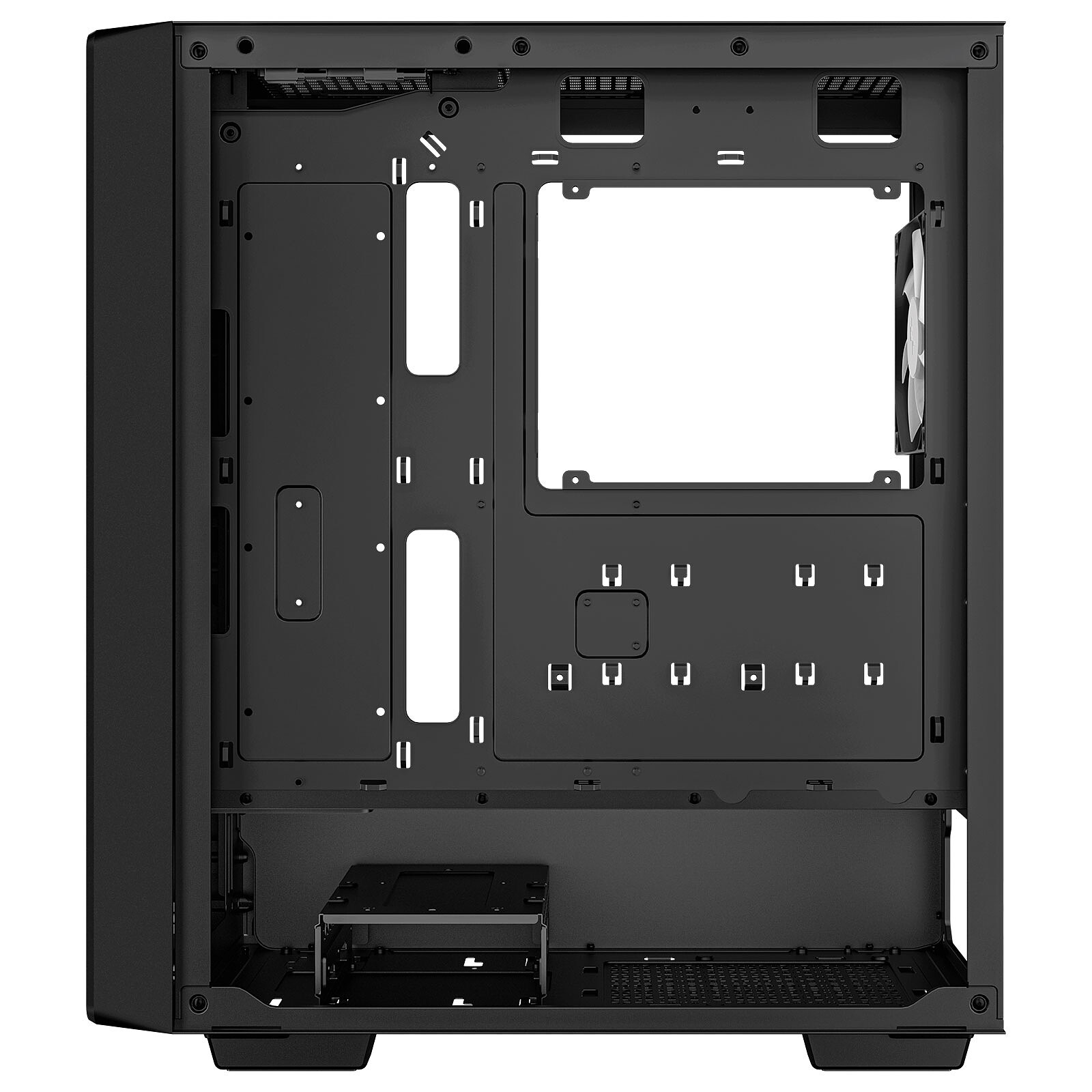 deepcool-cc560-v2-black-5