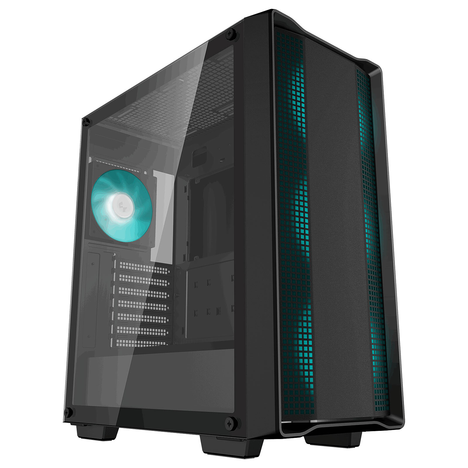 deepcool-cc560-v2-black