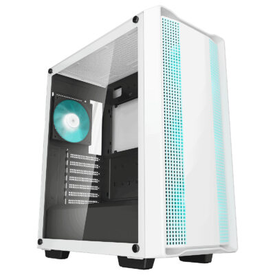 deepcool-cc560-v2-whitedeepcool-cc560-v2-white