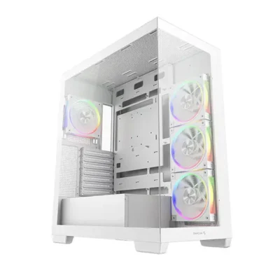 deepcool-cg580-4f-v2-atx-white