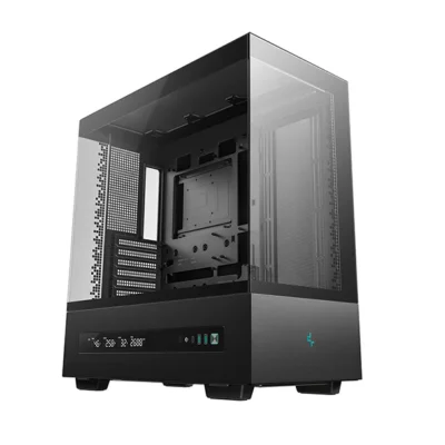 deepcool-ch690-digital-noir-4-fans