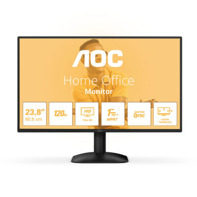 ecran-aoc-24b31h-23-8-120hz-ips