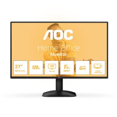 ecran-aoc-27b31h-27-120hz-ips