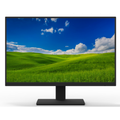 ecran-gamer-aero-ae24efi-24-fhd-ips-1ms-144hz-dp-haut-parleur