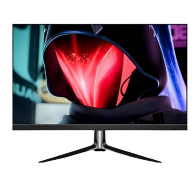 ecran-gamer-aero-ae25dqi-27-qhd-ips-180-hz-noir