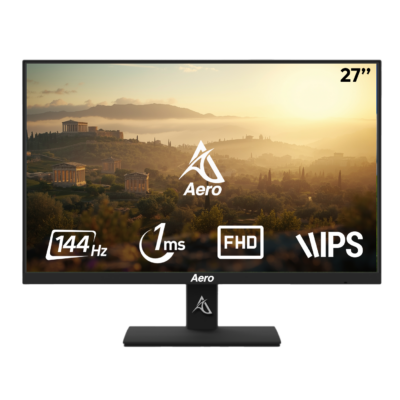 ecran-gamer-aero-ae27efi-27-fhd-ips-1ms-144hz-dp-haut-parleur-5