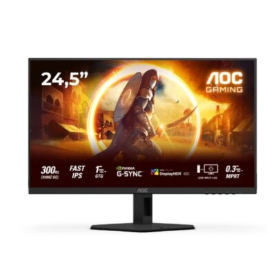 ecran-gamer-aoc-25g4sre-24-5-0-3-ms-310hz-fast-ips (2)