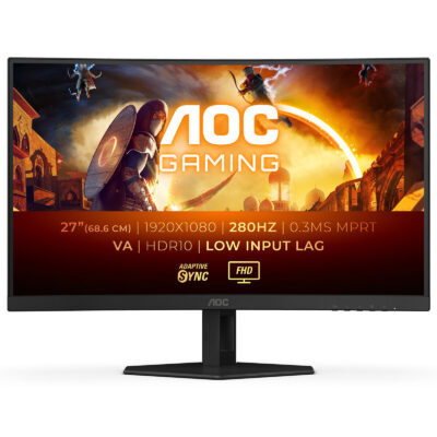 ecran-gamer-aoc-c27g4zxe-curved-27-0-3-ms-280hz-fast-va