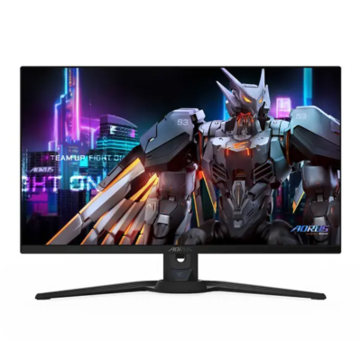 ecran-gamer-aorus-fo27q5p-27-qd-oled-qhd-0-03-500-hz-haut-parleurs