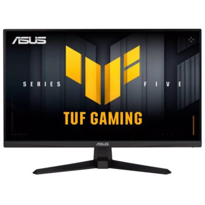 ecran-gamer-asus-tuf-gaming-vg257q5a-24-5-full-hd-200-hz