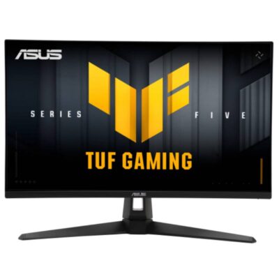 ecran-gamer-asus-tuf-gaming-vg27aq5a-27-qhd-fast-ips-210-hz