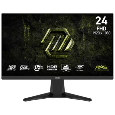 ecran-gamer-msi-mag-245f-x24-23-8-full-hd-fast-ips-240hz
